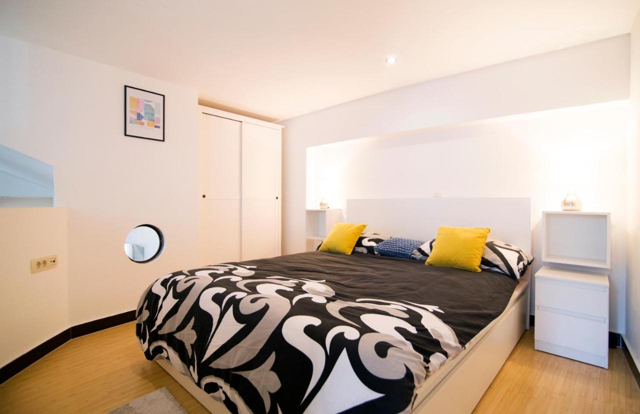 Apartment SunDelight Split Buitenkant foto